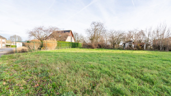 Sint-Annastraat - 212 - - 9220