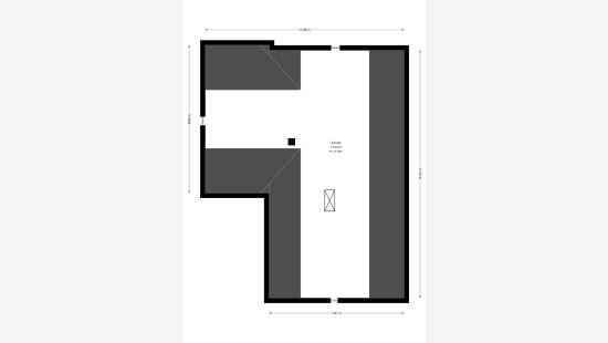 Daalstraat - 99 - - 1852