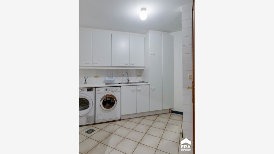 Zandstraat - 2 - D - 2230