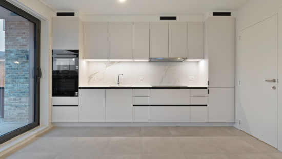 Guido Gezellelaan - 2 - 102 - 2800