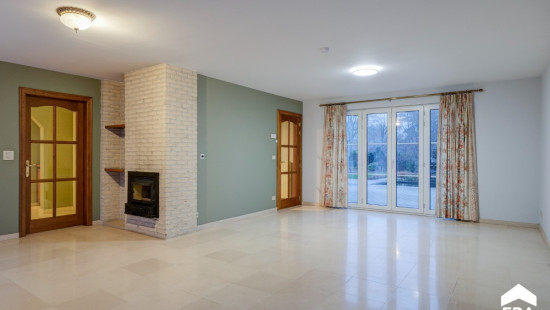 Zandstraat - 2 - D - 2230