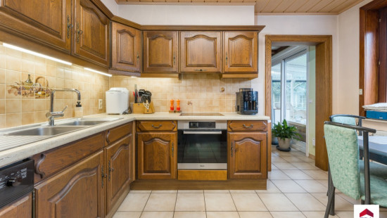 Pieter Simonsstraat - 14 - - 8700