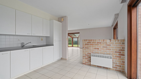 Daalstraat - 99 - - 1852