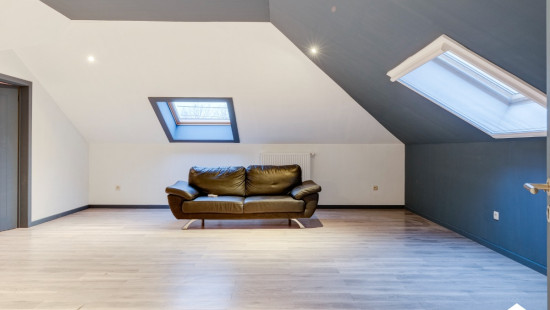 Zandstraat - 2 - D - 2230