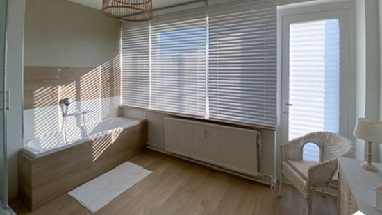 Reinpadstraat - 11 - 8 - 3600