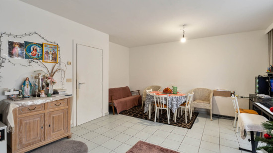 Naamsesteenweg - 137 - - 3001