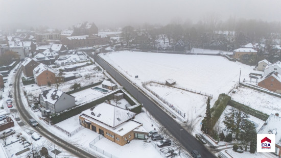 Kuiperweg - zn - - 1703