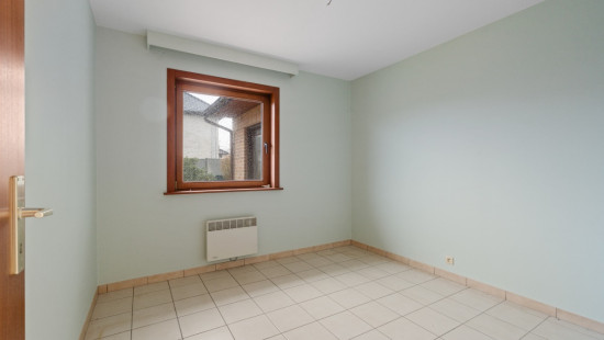 Daalstraat - 99 - - 1852