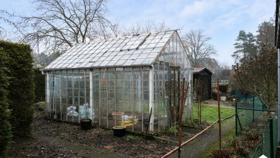 Zandstraat - 2 - D - 2230