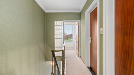 Land van Waasstraat - 16 - - 9100