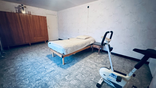 Middelstraat - 9 - - 8647