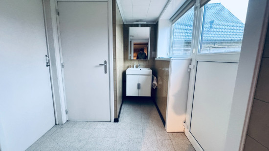 Middelstraat - 9 - - 8647