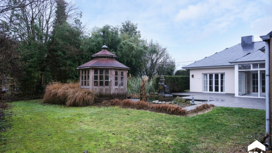 Zandstraat - 2 - D - 2230