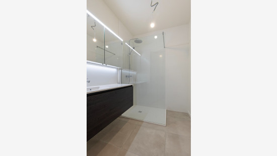 Guido Gezellelaan - 2 - 102 - 2800