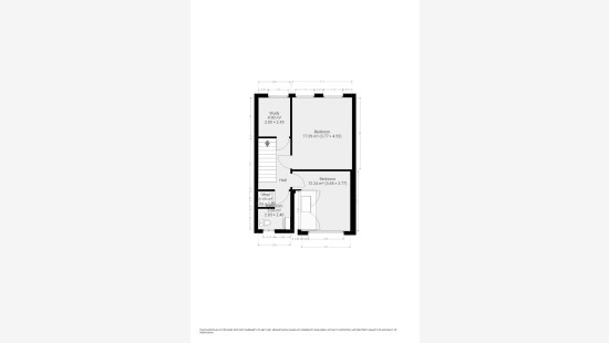 Land van Waasstraat - 16 - - 9100