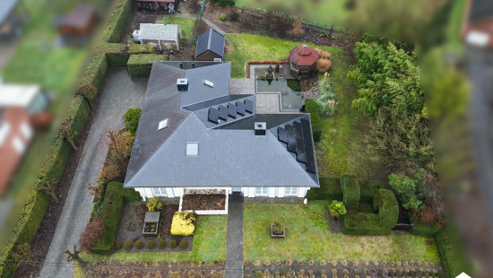 Zandstraat - 2 - D - 2230