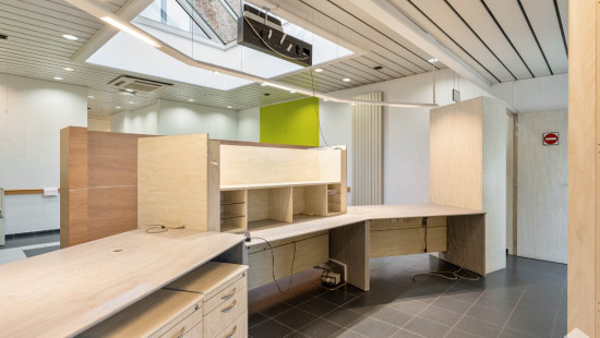 Naamsesteenweg - 137 - - 3001