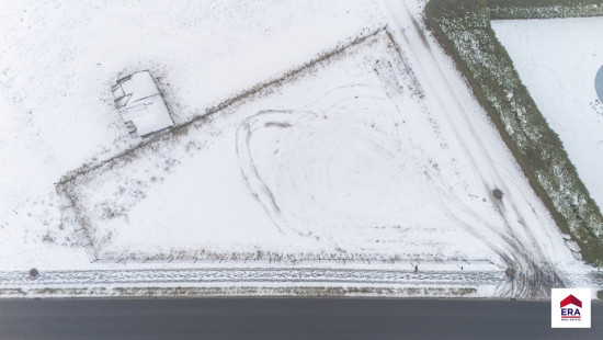 Kuiperweg - zn - - 1703