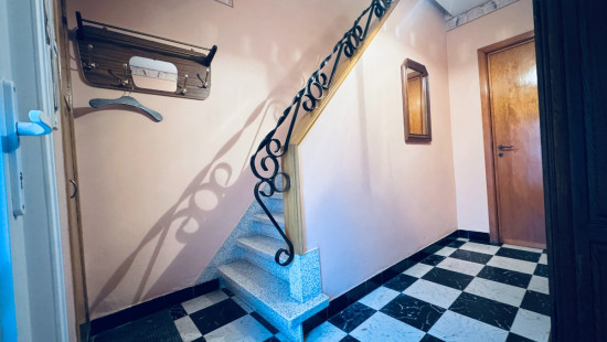 Middelstraat - 9 - - 8647