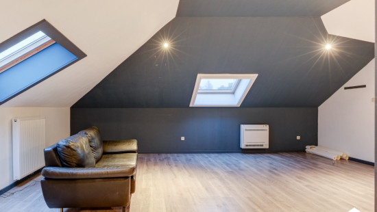 Zandstraat - 2 - D - 2230