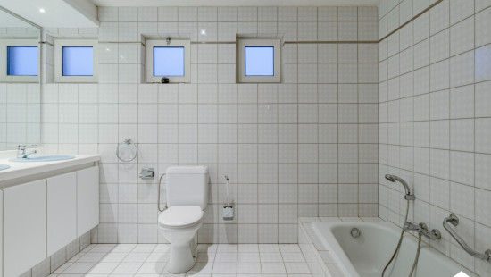 Zandstraat - 2 - D - 2230