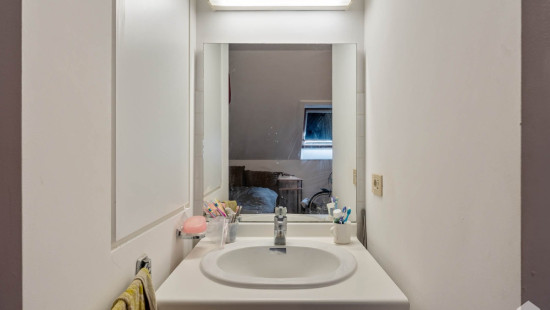 Naamsesteenweg - 137 - - 3001