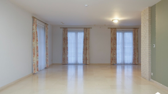 Zandstraat - 2 - D - 2230