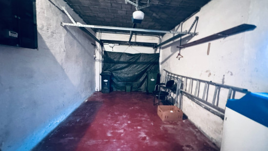 Middelstraat - 9 - - 8647