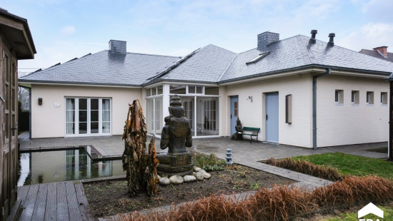 Zandstraat - 2 - D - 2230