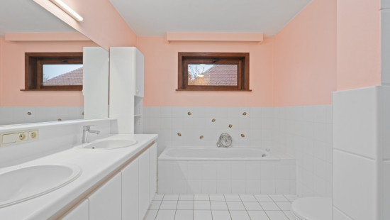 Daalstraat - 99 - - 1852