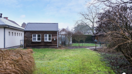 Zandstraat - 2 - D - 2230