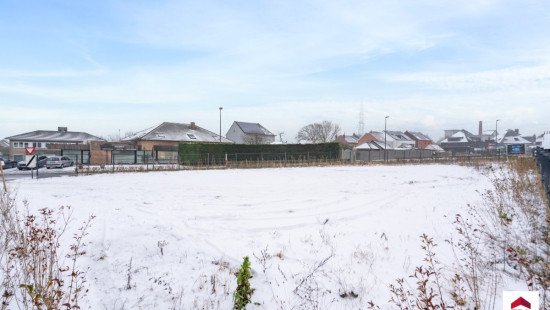 Kuiperweg - zn - - 1703