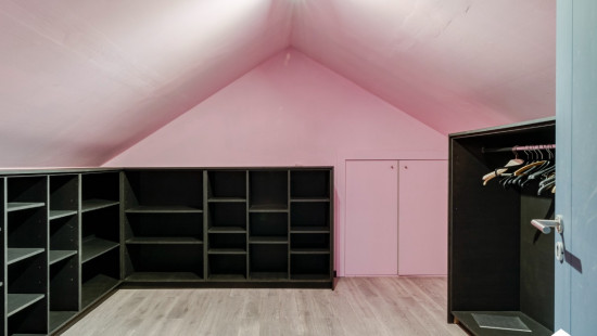 Zandstraat - 2 - D - 2230