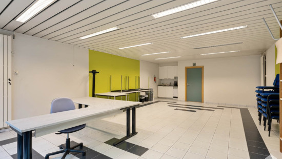 Naamsesteenweg - 137 - - 3001