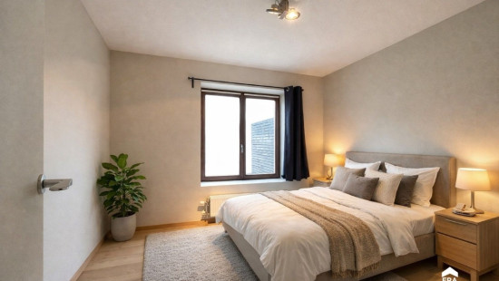 Pluimstraat - 1 - 0021 - 8500