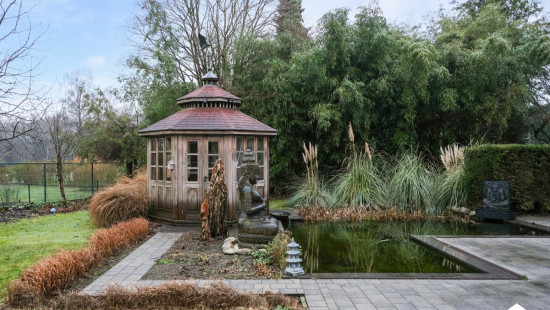 Zandstraat - 2 - D - 2230