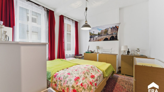 Nieuwstraat - 12 - - 8940