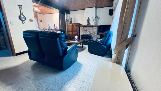 Middelstraat - 9 - - 8647