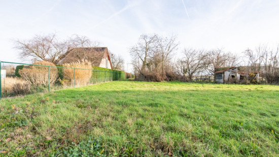 Sint-Annastraat - 212 - - 9220