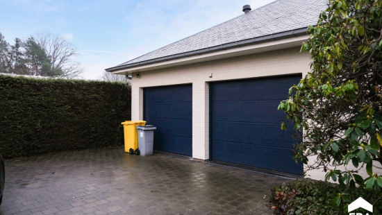 Zandstraat - 2 - D - 2230