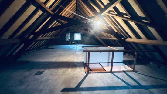 Middelstraat - 9 - - 8647