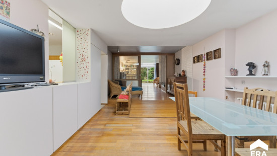 Nieuwstraat - 12 - - 8940