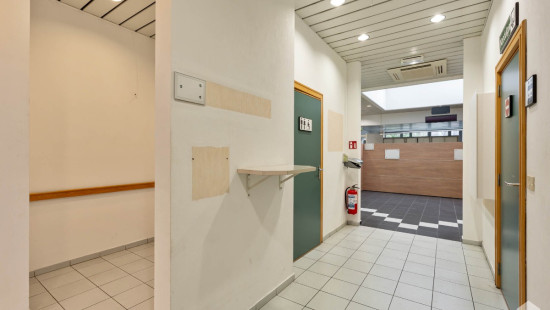 Naamsesteenweg - 137 - - 3001