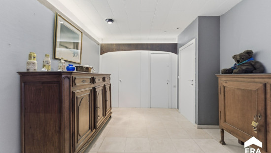 Nieuwstraat - 12 - - 8940