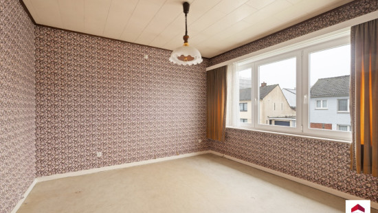 Heuvelpark - 1 - - 1500