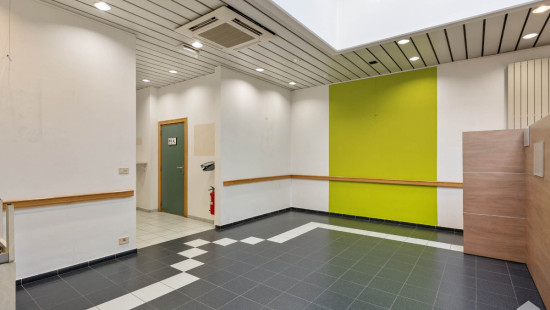 Naamsesteenweg - 137 - - 3001