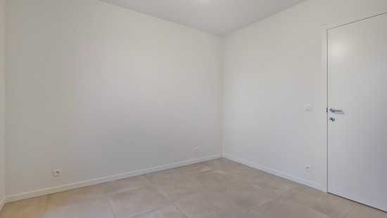 Guido Gezellelaan - 2 - 102 - 2800