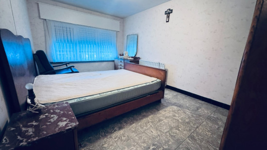 Middelstraat - 9 - - 8647