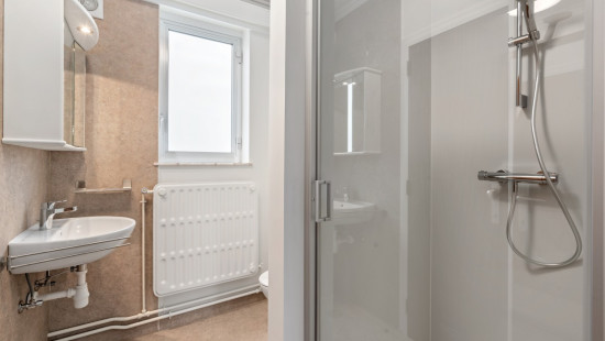 Land van Waasstraat - 16 - - 9100