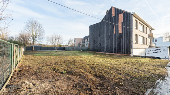 Potaarde - 4 - - 1853